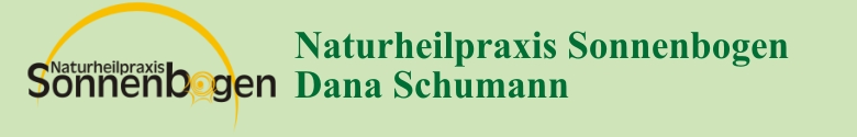Dana Schumann