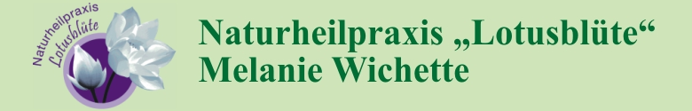 Melanie Wichette