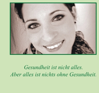 Melanie Wichette