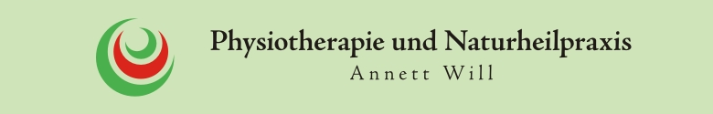 Annett Will