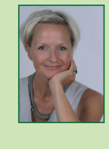 Susanne Beley