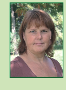 Katrin Moschner