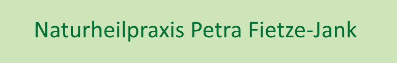 Petra Fietze-Jank
